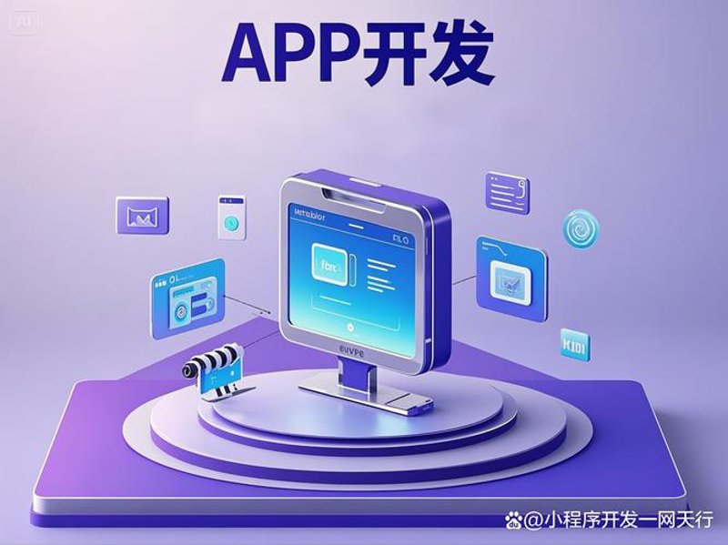 CRM定制