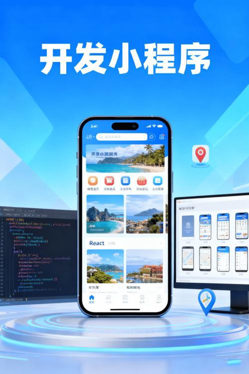 企业信息化推动现代企业管理升级