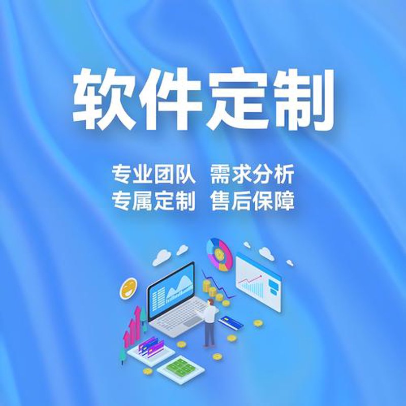软件外包